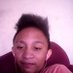 Christian Grey (@tian2atin) Twitter profile photo Christian Grey (@tian2atin) Twitter profile photo
