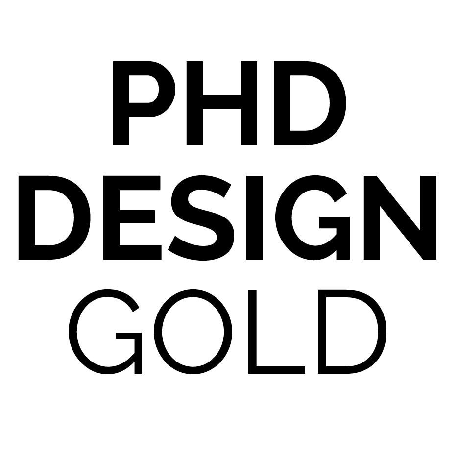 The latest news from PhD researchers in the Department of Design at Goldsmiths, Univ. of London https://t.co/V7qABTrHLa