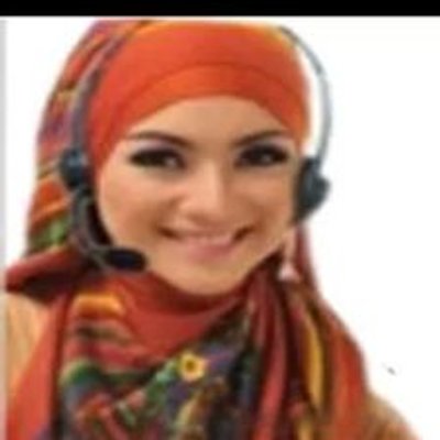 Image Result For Java Pulsa Image Result For Java Pulsa