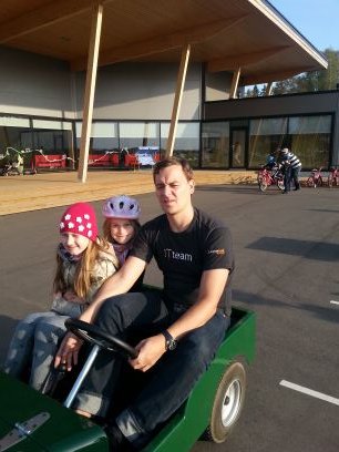 ppainla's profile picture. 