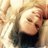 aisllaborges's profile image