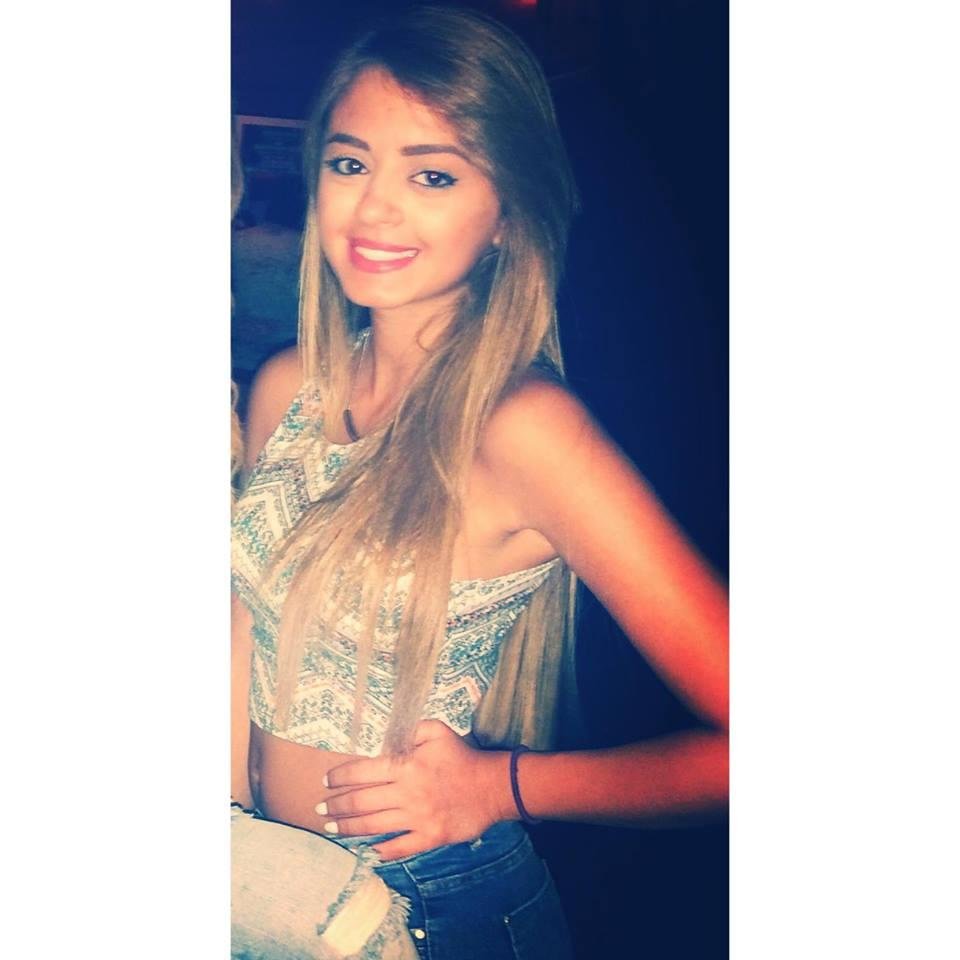 JennKh_'s profile picture. I don't have time to hate people who hate me, because i'm too busy loving people who love me - I'm new on twitter