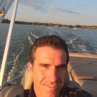 Monty Myler (@montymyler) 's Twitter Profile