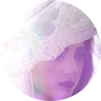 ‏﴿ أرب كبدٍ, نآشهآ الهجرآن / يبري جوفهآ ﴾