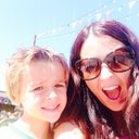 anna lancaster - @lancaster_anna - Twitter