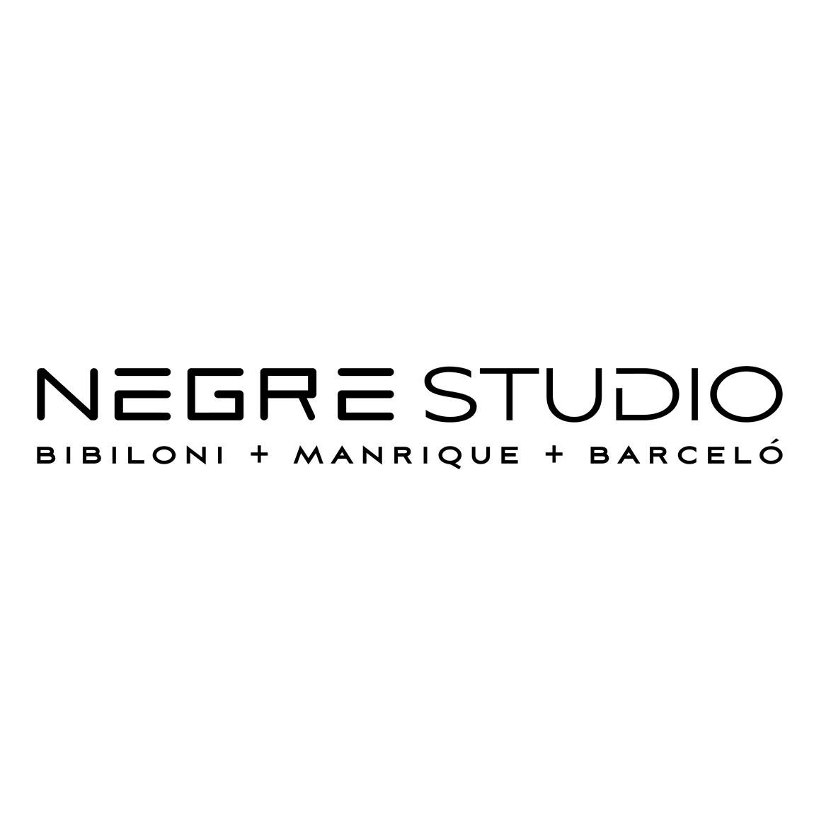 NegreStudio's profile picture. Interior Design Studio and Showroom