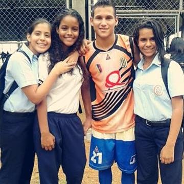 Aggr3 *04/02/63 +13/01/14 -Béisbol♥♥