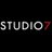 Studio7Mica's profile image