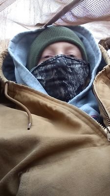 hi
