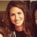 Leah Lamborn (@leahclamb) Twitter profile photo
