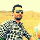 David Bahram - @BahramDavid - Twitter