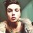 Profile Picture of ✝Andy✝ (@@Andys_Coffin) on Twitter