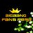 BIGBANG FANS PERUさんのプロフィール画像