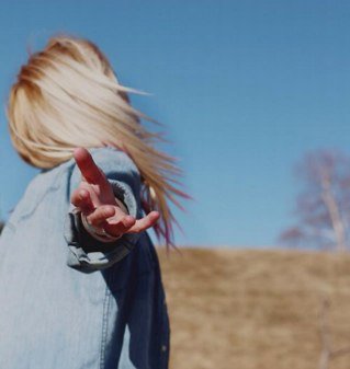 lovx5idiots's profile picture. Adolescen....