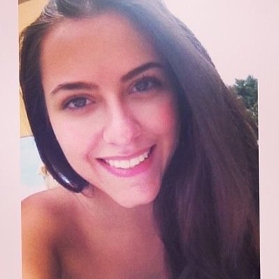 Bianca, 17
Brasil ✨