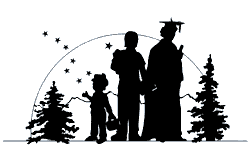 FNSBSD_Tech's profile picture. 