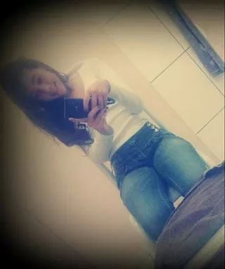~ prazer_ lih ✌♥ || skate is lif ♥|| sou pequena msm u.u || mooh te amo ♥♥♥♡✌♪ ...