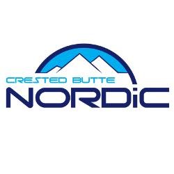 Crested Butte Nordic, the Nordic Ski Capital of Colorado, is a world-class destination Nordic ski area with over 50 km of groomed trails.