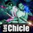 LosChicle's profile image