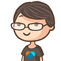 Philip Tan (@djphiliptan) 's Twitter Profile