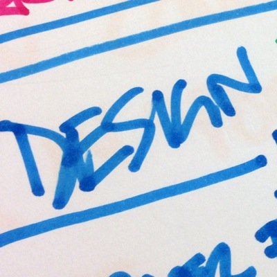 Researching pioneering British design thinkers. Tweets by @martyn_evans and @emmaleemurphy