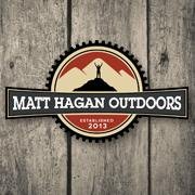 MattHaganStore Profile Picture