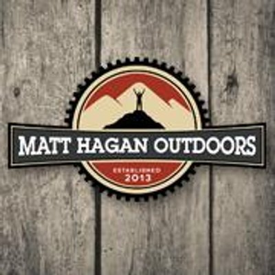 Matt Hagan Outdoors Matthagan Twitter