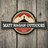 MattHaganStore's profile image