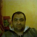 salvatore argento - @angelapalumbo12 - Twitter