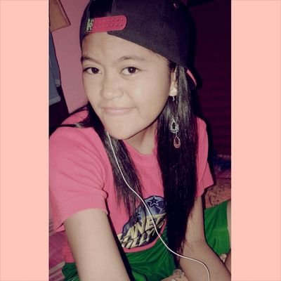 SMK NEGERI 1 BANDUNG