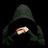 pmurga's profile image