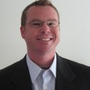 Dave MacDougall - @macdougall_dave - Twitter