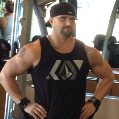 vincent_loren's profile picture. 