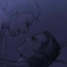 Love to have fun with my Lucifer    --18+--  #Samifer #SINGLE