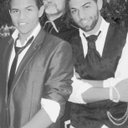 Eric Feris - @EricFeris1 - Twitter