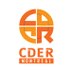 CDER Montréal (@cdermontreal) Twitter profile photo CDER Montréal (@cdermontreal) Twitter profile photo