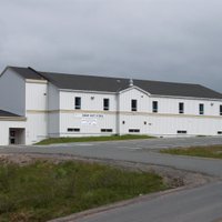 Bishop White School (@bishopwhitenl) 's Twitter Profile