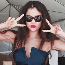 ltselenurr's profile picture. perras culias