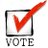 ElectionNigeria's profile image