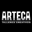ArtecaTalleres's profile picture. Deja volar tu imaginación con nuestros Cursos y Talleres, son dinámicos, entretenidos y económicos pero sobre todo te sorprenderán.