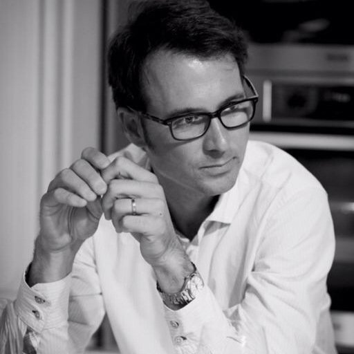 danielMsite's profile picture. Founder of @mallorcasite.com, borned in #Mallorca. In #Real Estate location is everything and that is why I love showing the beauty of our island to the world.