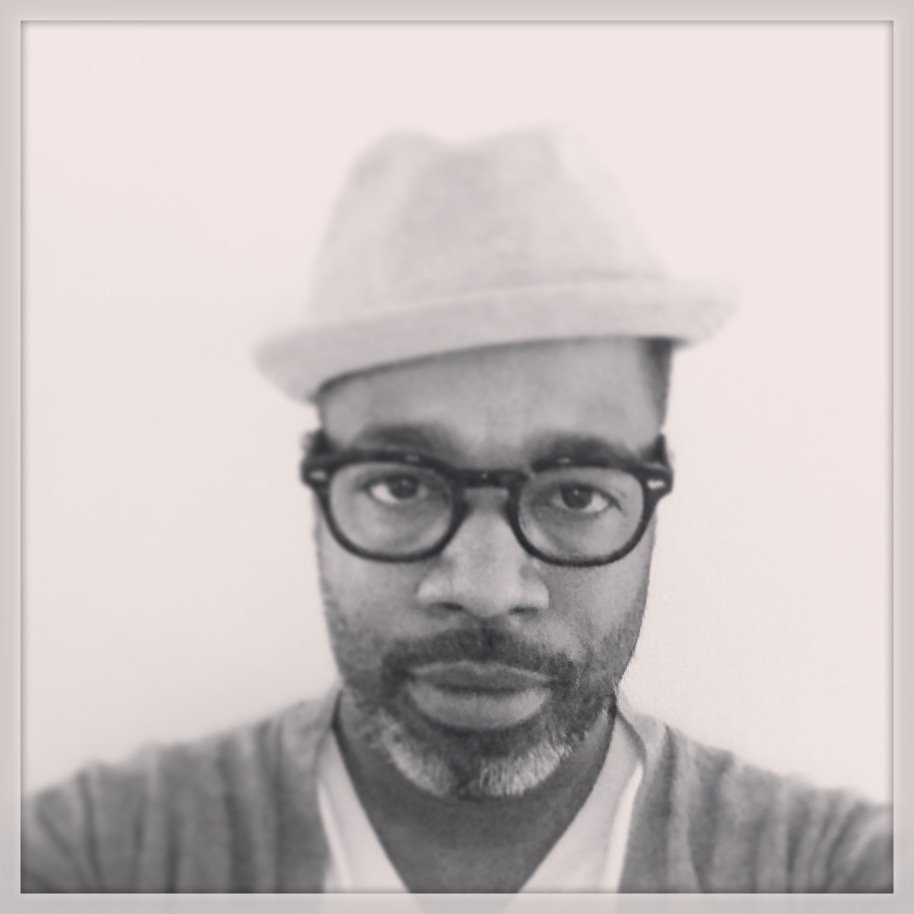 Founder @thinkagainteam | Social entrepreneur | New Media Producer | Dreamer | Contrarian