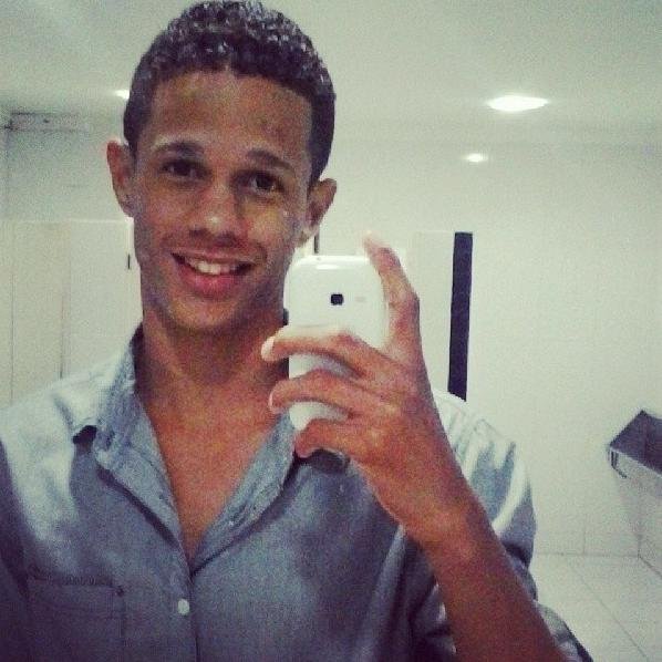 FilipeMichaell's profile picture. T