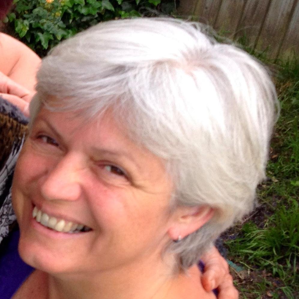 PennyMcLellan's profile picture. taking it one day at a time - seeing what unfolds along the way.