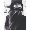 Nisa Sağdaş (@015233) Twitter