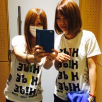 a____mi (@aimi0_0223) Twitter profile photo