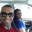 Eric wade Robbins  - @crow1718 - Twitter