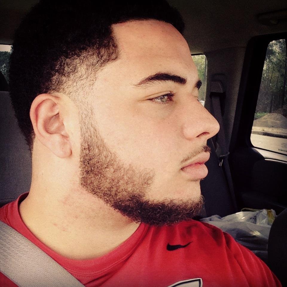 DatBoiBrown's profile picture. Take The Pain!! Flex! Money. Power. Respect. #Single  #OnTheComeUp Destination: Unknown... #HeadAss