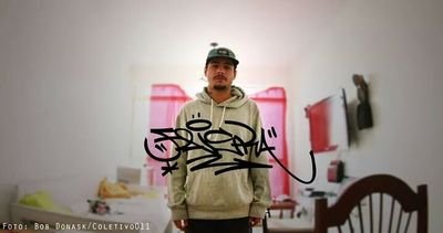 MinasDoFaiska's profile picture. Primeiro fc dedicado ao @FaiskaMc, desde 25/04/2014!