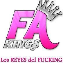 MFC_Grup's profile picture. #webcam manager http://t.co/q7ac8Wyk5c #porno 100% #amateur trabaja en los reyes del fuking Contacto: malafamacreacions@gmail.com